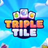 triple-tile-match-puzzle-game-title